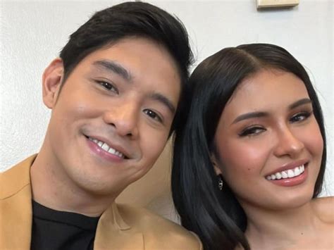 Rabiya Mateo, Jeric Gonzales unfollow each other again on IG.